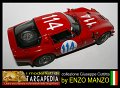 114 Alfa Romeo Giulia TZ 2 - HTM 1.24 (9)